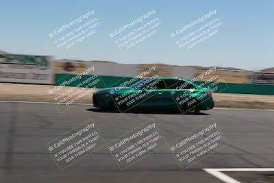 media/Jun-01-2024-Speed Ventures (Sat) [[e1c4d3acdb]]/Orange Group/Grid Start Finish/